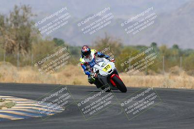 media/Mar-28-2022-Superbike Trackdays (Mon) [[b8603d0f67]]/Open Track Time/Turn 7/